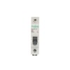 Выключатель автоматический 1п City9 Set (АВ) C 20А 6кА 230В SE C9F36120