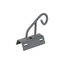 Узел крепления поддерживающий УК-П-02 сварной ССД 130801-00329