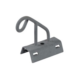 Узел крепления поддерживающий УК-П-02 сварной ССД 130801-00329