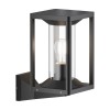 Светильник Cell 1х15Вт E27 IP65 бра настен. Maytoni O452WL-01GF