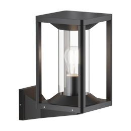 Светильник Cell 1х15Вт E27 IP65 бра настен. Maytoni O452WL-01GF