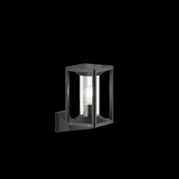 Светильник Cell 1х15Вт E27 IP65 бра настен. Maytoni O452WL-01GF