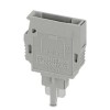Штекер для установки электронных компонентов P-CO 1N4007/L-R Phoenix Contact 3032460