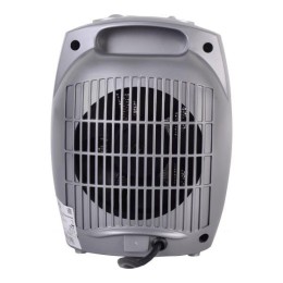 Тепловентилятор ТВК-1 1.8кВт Ресанта 67/2/3