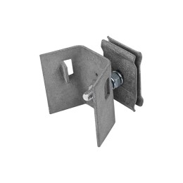 Зажим шлейфовый ЗКШ-3-11/14-2 ССД 130801-01009