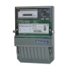 Счетчик Меркурий 230 AM-03 3ф 5-7.5А класс точн. 0.5S 1 тариф. импульс. вых. на панель мех. ОУ Инкот