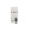 Выключатель автоматический 2п City9 Set (АВ) С 63А 6кА 230В SE C9F36263