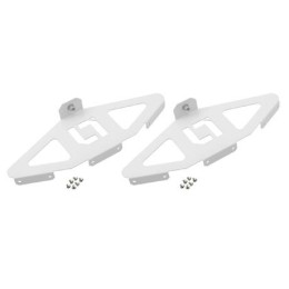 Крепление FLORA LED 200 на профиль 40х40мм СТ 2338000010