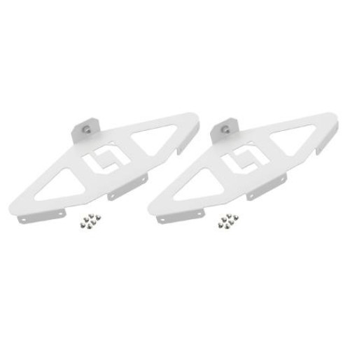 Крепление FLORA LED 200 на профиль 40х40мм СТ 2338000010