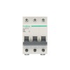 Выключатель автоматический 3п City9 Set (АВ) С 16А 6кА 400В SE C9F36316