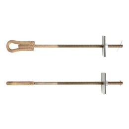 Штанга анкерная ША (500-750) ССД 130801-01537