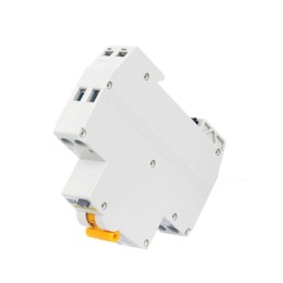 Выключатель автоматический дифференциального тока B 10А 30мА АВДТ32МL KARAT IEK MVD12-1-010-B-030