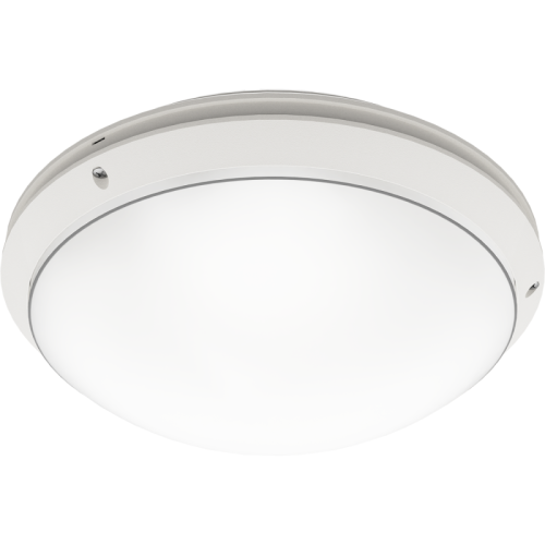 Светильник CD 218 HF MS new потолочный СТ 1133000280