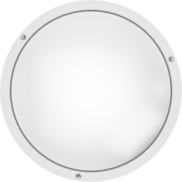 Светильник CD 218 HF MS new потолочный СТ 1133000280