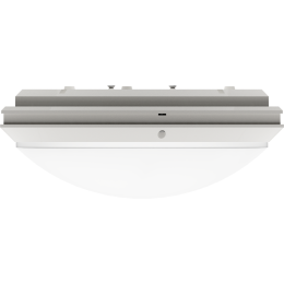 Светильник CD 218 HF MS new потолочный СТ 1133000280