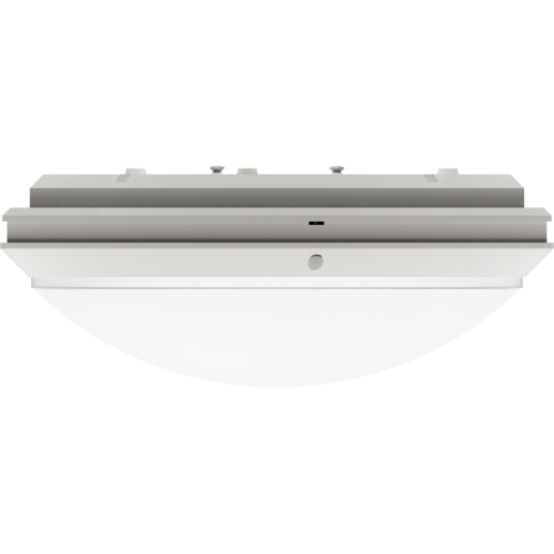 Светильник CD 218 HF MS new потолочный СТ 1133000280