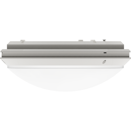 Светильник CD 218 HF MS new потолочный СТ 1133000280