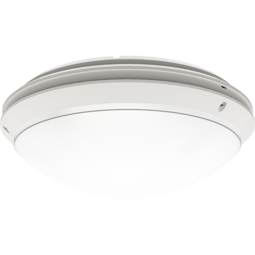 Светильник CD 218 HF MS new потолочный СТ 1133000280