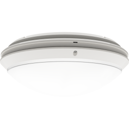 Светильник CD 218 HF MS new потолочный СТ 1133000280