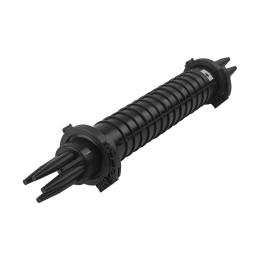 Муфта МОГ-У-24-1К4845 ССД 130101-00090