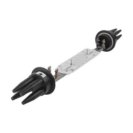 Муфта МОГ-У-24-1К4845 ССД 130101-00090