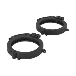 Муфта МОГ-У-24-1К4845 ССД 130101-00090