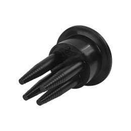 Муфта МОГ-У-24-1К4845 ССД 130101-00090