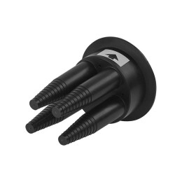 Муфта МОГ-У-24-1К4845 ССД 130101-00090