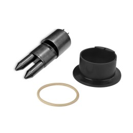 Муфта МОГ-У-24-1К4845 ССД 130101-00090