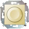 Механизм светорегулятора поворотно-нажимного СП Simon15 500Вт сл. кость Simon 1591311-031