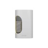 Бойлер косвенного нагрева AQUATEC INOX RTWX-F 80 настенный Royal Thermo НС-1201235