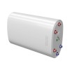 Бойлер косвенного нагрева AQUATEC INOX RTWX-F 80 настенный Royal Thermo НС-1201235