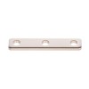 Перемычка для клеммы FER-70 3п DKC LQW-3-RFF70