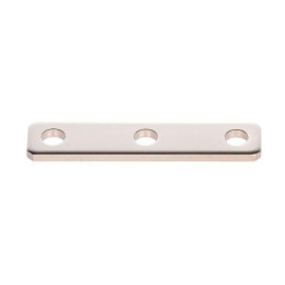 Перемычка для клеммы FER-70 3п DKC LQW-3-RFF70