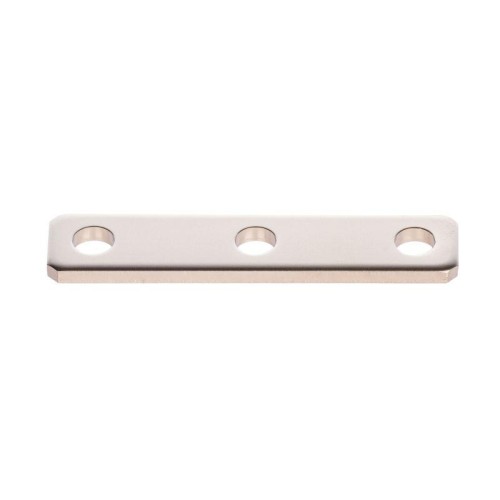 Перемычка для клеммы FER-70 3п DKC LQW-3-RFF70