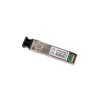 Модуль SFP+CWDM 10Гбит/с два волокна SM 2xLC 1470нм 24dB NIKOMAX GL-OT-ST24LC2-1470-CWDM