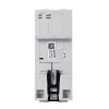 Выключатель автоматический дифференциального тока DSH201R C20 AC30 ABB 2CSR245072R1204