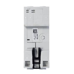 Выключатель автоматический дифференциального тока DSH201R C20 AC30 ABB 2CSR245072R1204