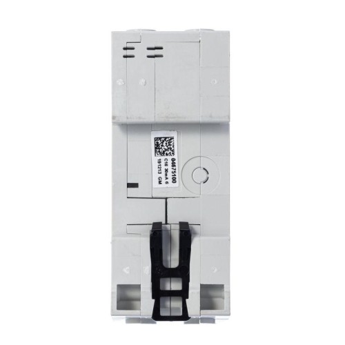 Выключатель автоматический дифференциального тока DSH201R C20 AC30 ABB 2CSR245072R1204