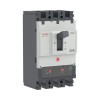 Выключатель автоматический 3P 630А 70кА pro MNX630L при AC415V расцепитель TMM YON MNX630L3PTMM0630
