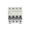 Выключатель автоматический 4п City9 Set (АВ) С 25А 6кА 400В SE C9F36425