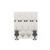 Выключатель автоматический 4п City9 Set (АВ) С 32А 6кА 400В SE C9F36432
