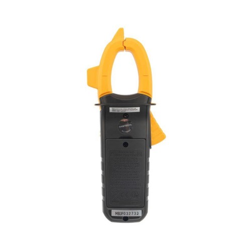 Клещи токовые MS-2030 Mastech 13-1305