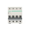 Выключатель автоматический 4п City9 Set (АВ) С 40А 6кА 400В SE C9F36440