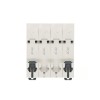 Выключатель автоматический 4п City9 Set (АВ) С 40А 6кА 400В SE C9F36440