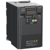Преобразователь частоты A150 380В 3ф 3.7кВт 10А встроенный торм. модуль ONI A150-33-37NT