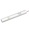 Батарея BS-4KRHT33/62-4.5/L-HB500-0-10 Белый свет a18466