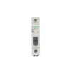 Выключатель автоматический 1п City9 Set (АВ) B 10А 6кА 230В SE C9F16110