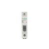 Выключатель автоматический 1п City9 Set (АВ) B 16А 6кА 230В SE C9F16116