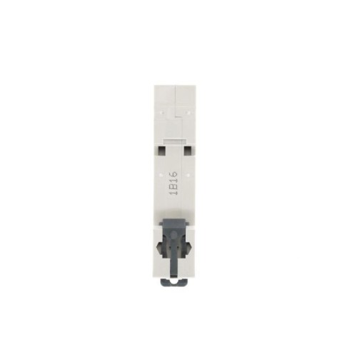 Выключатель автоматический 1п City9 Set (АВ) B 16А 6кА 230В SE C9F16116